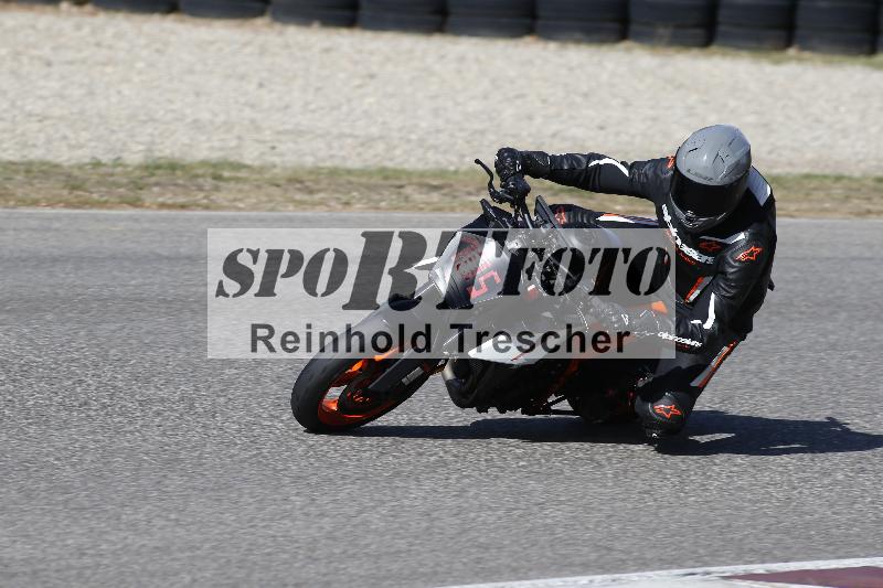 /48 03.10.2026  Speer Racing ADR/Gruppe gelb/105